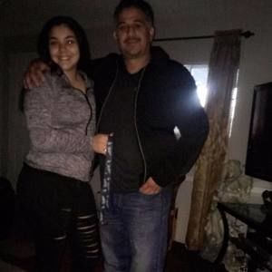 Meet your Posher, Jacqueline